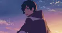 YOUR NAME