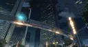 YOUR NAME