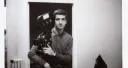 Paulino Viota