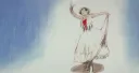 SESIÓN DE CORTOS ·1· DIRECTED BY WOMEN SPAIN 