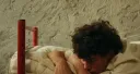  La moto (Matteo Giampetruzzi, España, 2026)