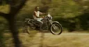  La moto (Matteo Giampetruzzi, España, 2026)