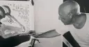 El misterio Picasso