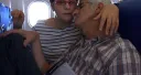 María y yo