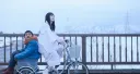 SESIÓN CORTOMETRAJES SHORT SHORTS JAPÓN