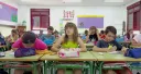 ¿Necesitas un cuchillo? (CEIP Maestro Camilo Hernández - Coria, España)