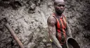 Of Mud and Blood