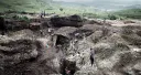 Of Mud and Blood