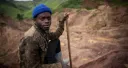 Of Mud and Blood