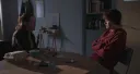 Póstumo