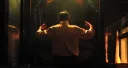 Resurrection (Bi Gan, China, 2025)