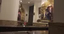 Rezar como quería