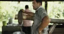 El último calderero