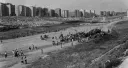 La memoria es nuestra