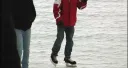 there are no outdoor ice rinks in Madrid (Bruno Lázaro, Canadá, 2024)