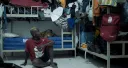Diz a Ela que me Viu Chorar
