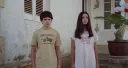 Las mantis (Dídac Gimeno, Argentina-España, 2026)