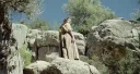 Las mantis (Dídac Gimeno, Argentina-España, 2026)