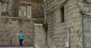 Your Father Was Born 100 Years Old, and So Was the Nakba (Razan Alsalah, Palestina-Líbano, 2017)