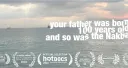 Your Father Was Born 100 Years Old, and So Was the Nakba (Razan Alsalah, Palestina-Líbano, 2017)