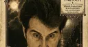 Retrospectiva Tav Falco