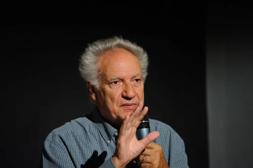 Roberto Perpigniani