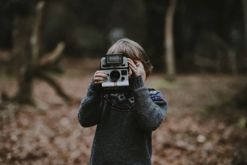 TALLERES PARA NIÑOS