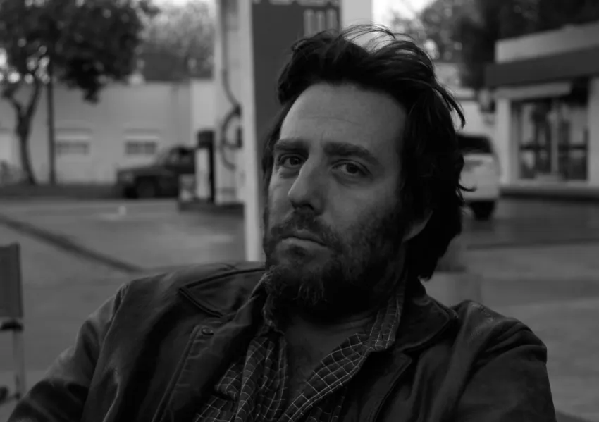 EL CINE Y SUS MENTIRAS. CLASE MAGISTRAL DE MARIANO LLINÁS