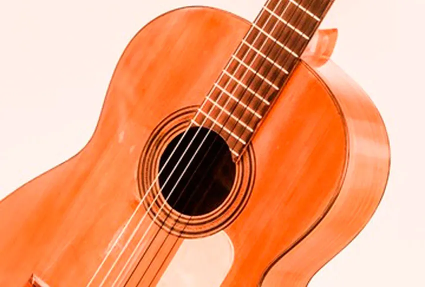 CUENTACUENTOS GITANO