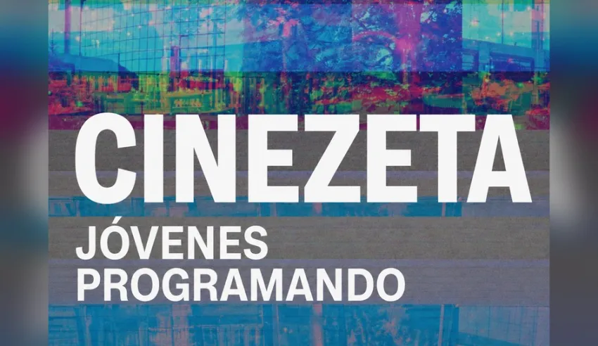CineZeta