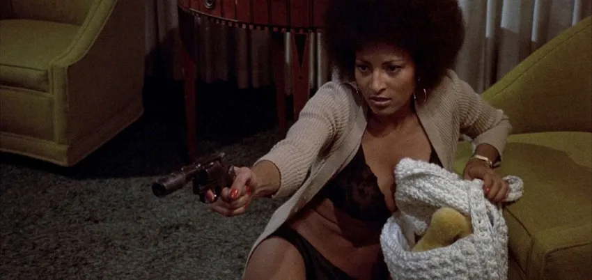Coffy