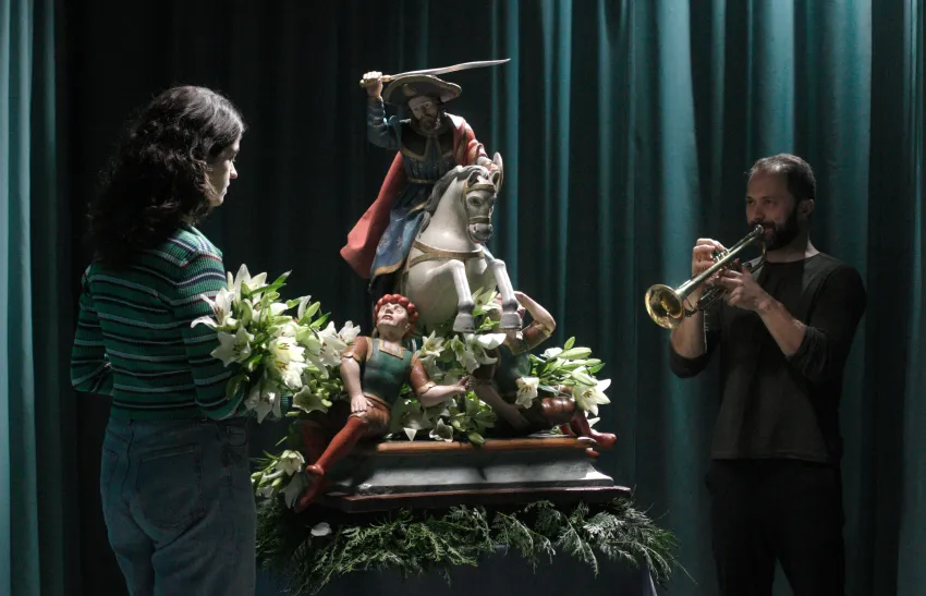 Después de las ciudades