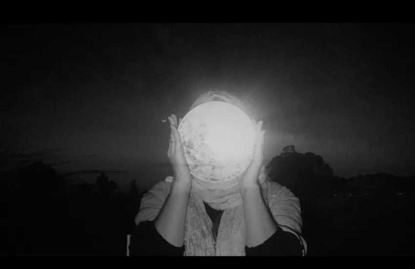 Dreamscape