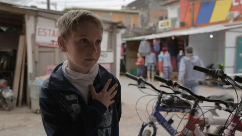 El príncipe de Nanawa