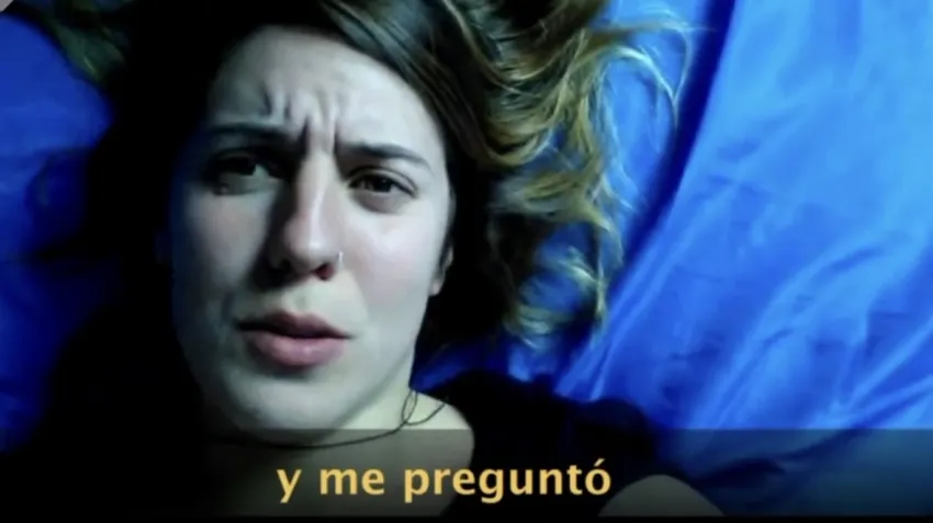 LA RARA DE LA FAMILIA / CÁRCELES BOLLERAS 