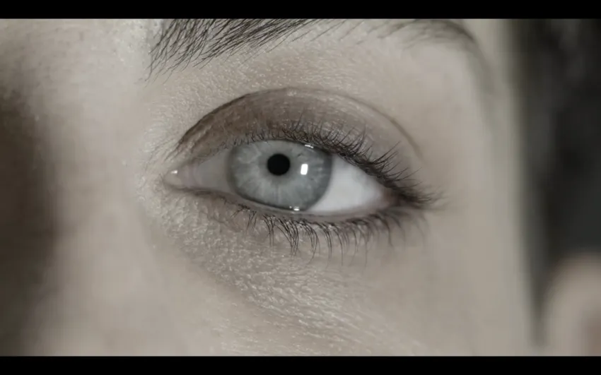 SESIÓN DE CORTOS ·3· DIRECTED BY WOMEN SPAIN