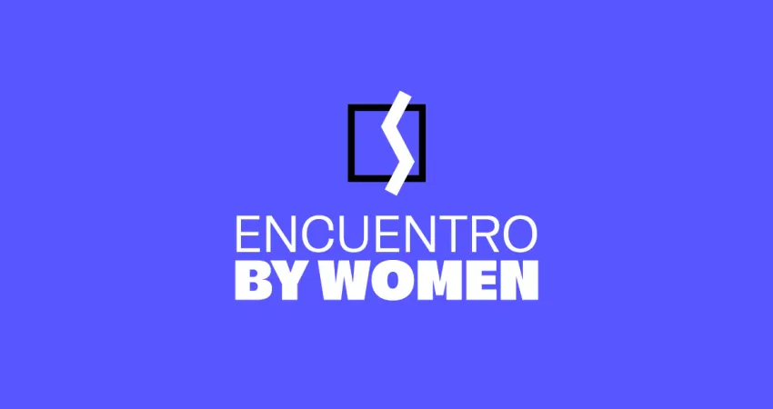 Encuentro by Women