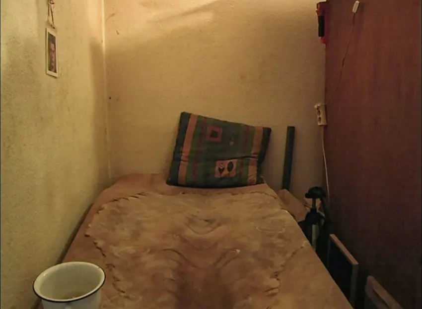 WOHNHAFT ERDGESCHOSS