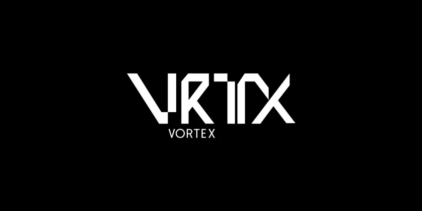 SECCIÓN VORTEX (VRTX). EXPLORACIONES AUDIOVISUALES (I)