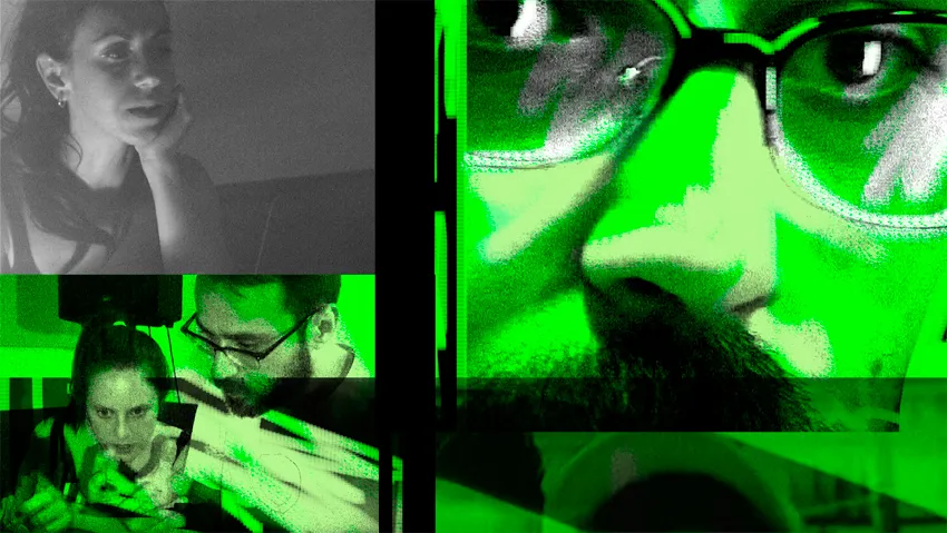 LA REIF: El Reportaje