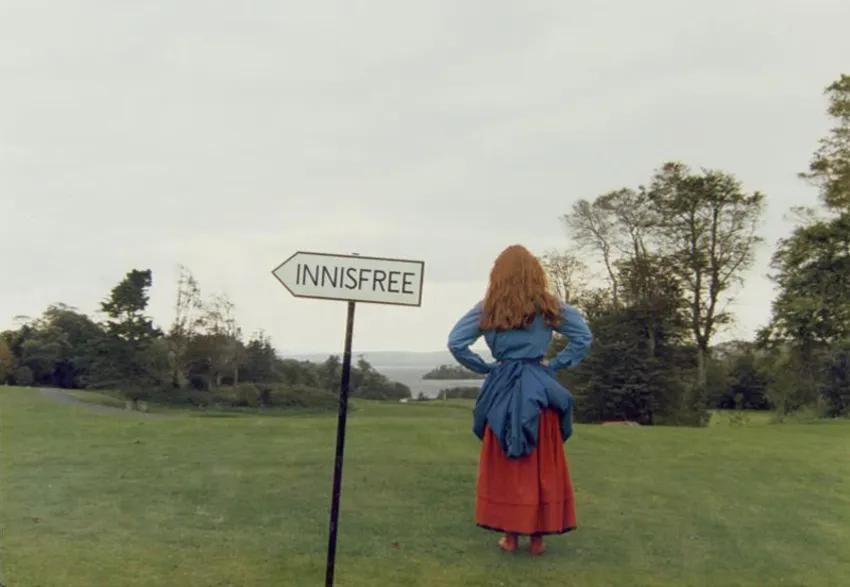 Innisfree