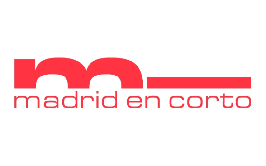 MADRID EN CORTO