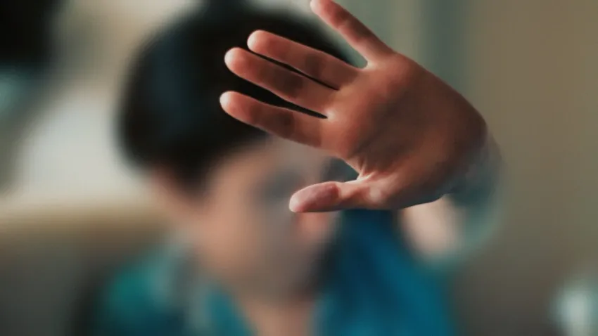 5 Seasons of Revolution