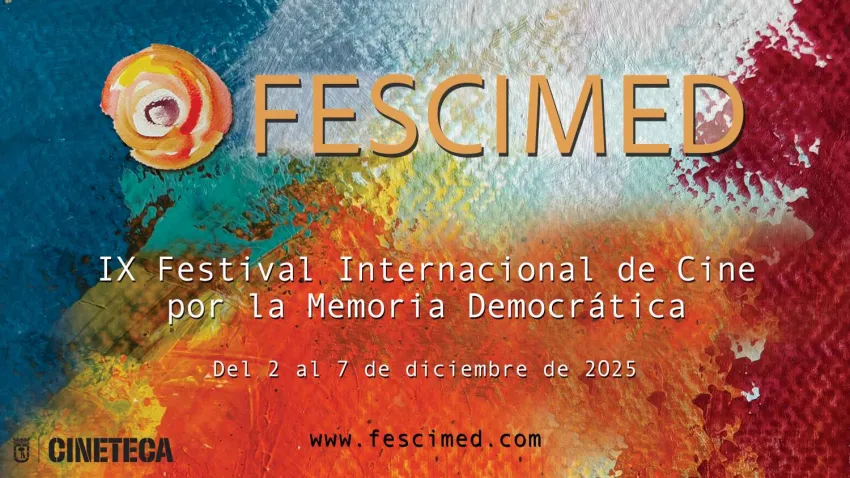 Fescimed
