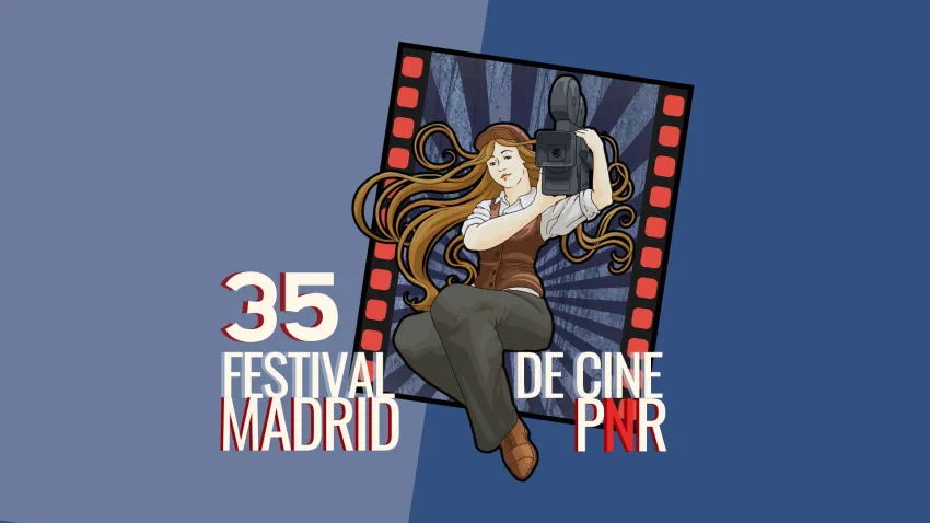 35 FCM-PNR