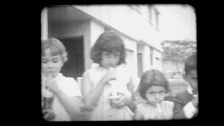 La noche del minotauro