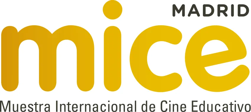 VII EDICIÓN MUESTRA INTERNACIONAL DE CINE EDUCATIVO. MICE MADRID