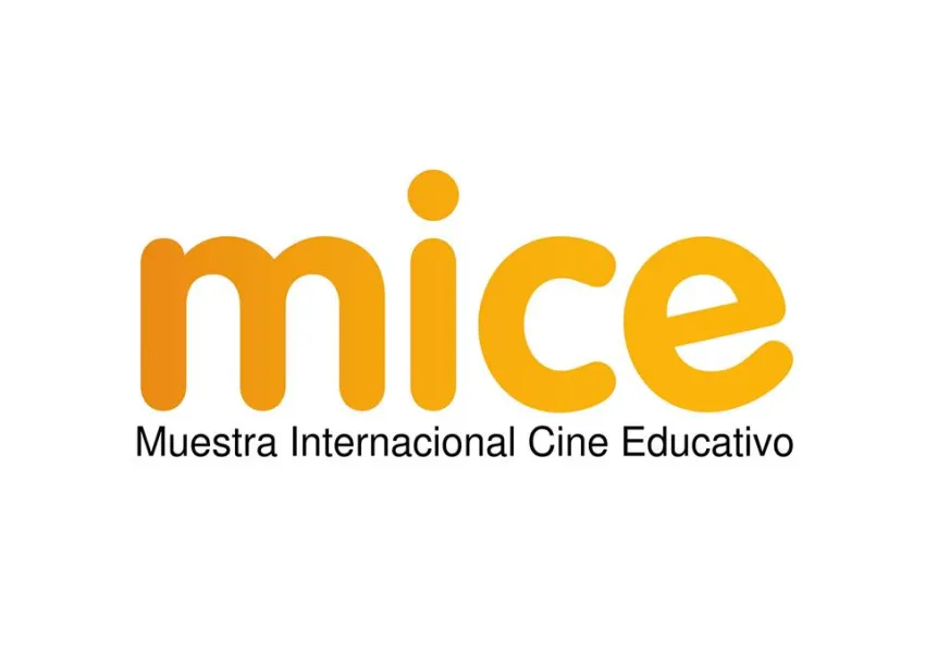 Muestra Internacional de Cine Educativo