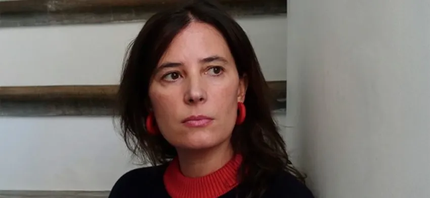 Milagros Mumenthaler