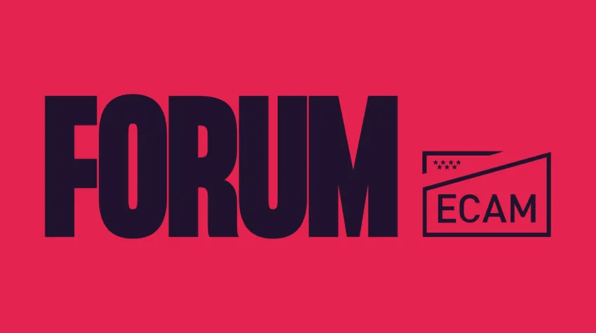 ECAM Forum